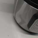 Instant Pot Duo 7-in-1 Electric Pressure Cooker, Slow Cooker, Rice Cooker, Steamer, Sauté, Yogurt Maker, Warmer 