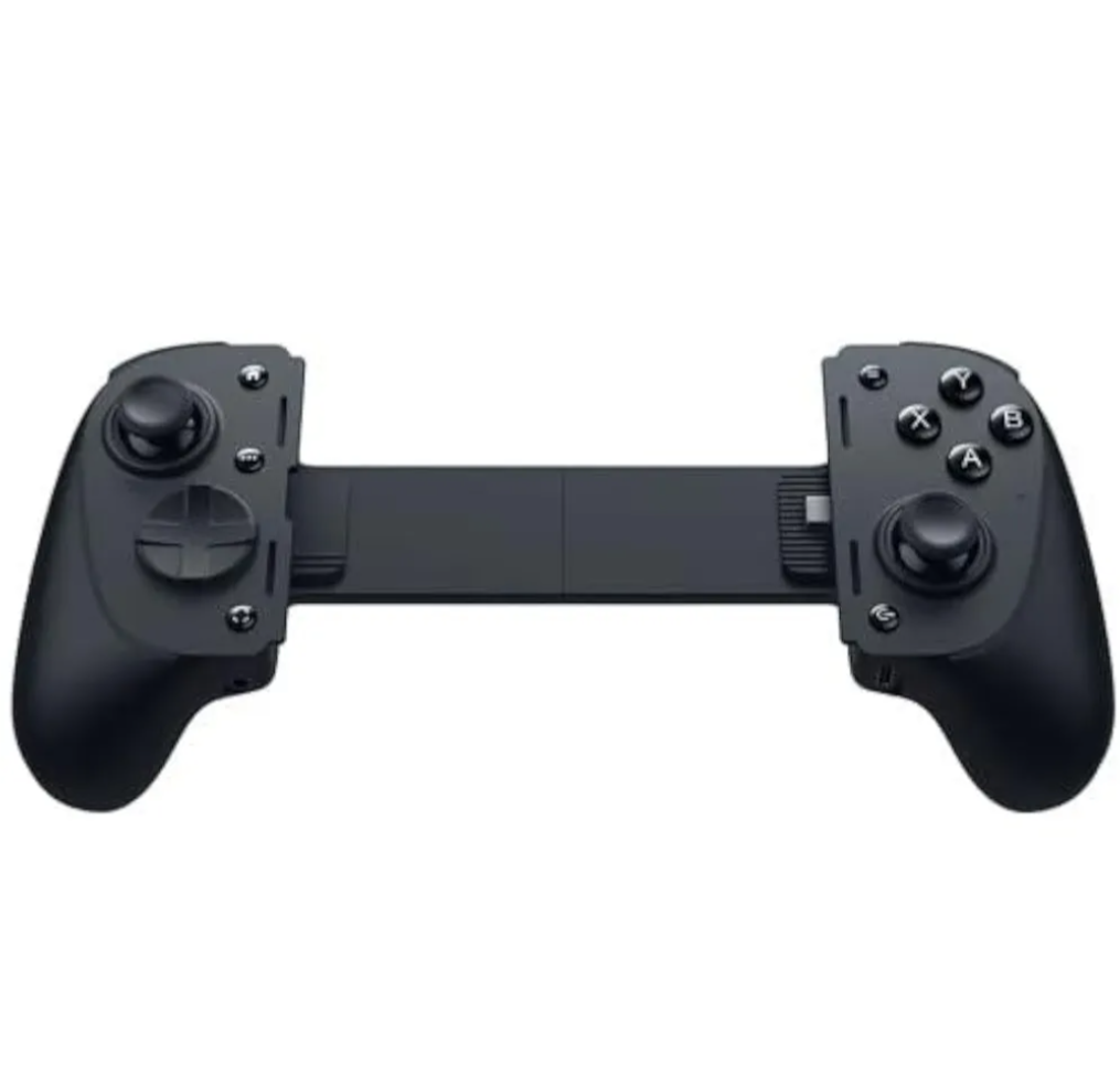 Tastatur - Kompakte Tastatur mit Hintergrundbeleuchtung, mehrsprachig, mechanischer Switch, USB-C-Konnektivität, ergonomisches Design und robuste Materialien.