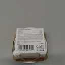 Catit Chicken Dinner, Beef & Pumpkin, Pack of 6 x 80g