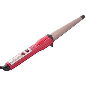 Conair You Curl Curling Wand
