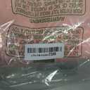 Baby Carseat Head Support, Infant Car Seat Insert for Girls
