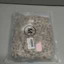 Cat Costume Kids Halloween Animal Onesie for Girls Boys (M)