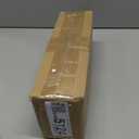 Standing Seam Roof Anchor Clamp, Reusable Roofing Anchors Fall Protection Safety Kits, No Drill Roof Anchor, OSHA/ANSI Compliant, Lightweight, Solid Aluminum Alloy