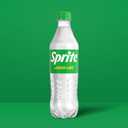 3 x Sprite Lemon Lime Soda Soft Drinks, 16.9 fl oz, 6 Pack