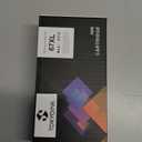 TOKYOINK 67XL Ink Cartridges Compatible for HP67 HP Ink 67 Black/Color Combo Pack for DeskJet 2855e 2827e 2800e 4255e 2755e 2700e 2852e 2700 4155e 2734e 4227e Envy 6000 6055e 6400 Printer