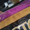 VICTOR Super Premium Dog Food  Professional Dry Dog Food  Super Premium Kibble with 26% Protein  Gluten-Free with Beef, Chicken & Pork Meals  for High Energy and Active Dogs & Puppies, 50lbs (50 Pound (Pack of 1))