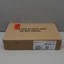 Tostitos Dips, Queso To Go Nacho Cheese Dip, Medium, 3.625 oz Cups (30 Pack) BB 9/17/26