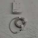 Apple USB-C Woven Charge Cable (2 m)