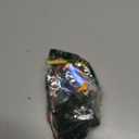 GoolRC Upgrade Waterproof 3650 3500KV Brushless Motor with 60A ESC Combo Set for 1/10 RC Car Truck