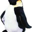 Douglas Waddles Emperor Penguin Plush Stuffed Animal