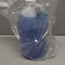 Big Mike's Motor Pool Hi-Performance Dot 5 Silicone Brake Fluid - 1 Gallon Proudly Made in The U.S.A.