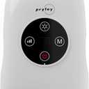 Hand Massager, 9 Modes 9 Intensities Hand Massage, Cordless Hand Massager for Arthritis and Carpal Tunnel, Gift for Christmas Men Women Parents Relaxation at Office,White