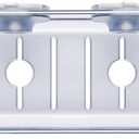 OXO Good Grips Suction Large Basket