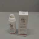 EltaMD UV Clear Face Sunscreen SPF 46 used
