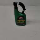 Ortho WeedClear Weed Killer for Lawns Ready-To-Spray: Treats up to 16,000 sq. ft., Won't Harm Grass (When Used as Directed), Kills Dandelion & Clover, 32 oz
