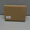 cossy Magnetic Blocks, 3D Building Construction Toys, Multi Shape Building Blocks Boys Toys Ages 3-5 5-7 8-10 with Magnetic Cars, STEM Kits, Learning & Education, Creative, Engineering Set, Truck