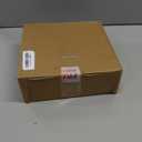 PCV Valve Engine Crankcase Vent Oil Separator Breather Hose 3-Piece,for Audi A3 A4 A5 Q5 TT VW Beetle CC Jetta Passat Tiguan 1.8 2.0TSI.Replace 06H103495AB, 06H103495AH, 06H103495B, Hard Resistant