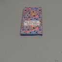 Funermei for Moto G Stylus 5G 2023 Case - Butterfly Women Cute Girls Phone Cover Girly Pretty Aesthetic Black Butterfly Unique Design with Camera Cover and Ring Stand for Motorola G Stylus 5G Case