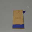 Carveit Magnetic Wooden Case for iPhone 16 Pro Case, Solid Wood & Black Soft TPU Shockproof Cover, Compatible with MagSafe Wireless Chargers (Natural Grain) Walnut