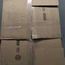 MSI Rivello XL 18 in. x 36 in. Luxury Vinyl Flooring, Rigid Core Planks, LVT Tile, Waterproof LVT, Marble Look Tile, 12 MIL Wear Layer, 5 mm Thick, 26.98 sq. ft./Case, Golden Aversa