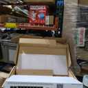 Mikrotik CCR2116-12G-4S+ Cloud Core Router 16GB 13xGb 4xSFP+