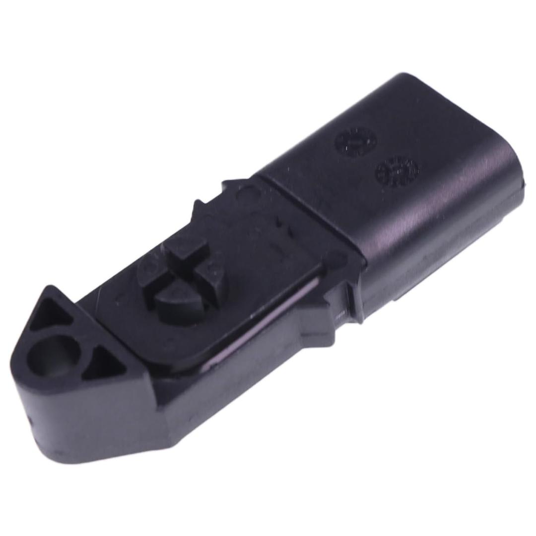 Sensor 4902720 3085140 Compatible with Cummins L10 M11 N14