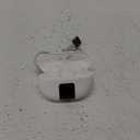 Helix True Wireless Wireless Earbuds Headphones NEW Sealed 810061145103 V1-1123
