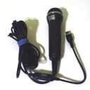 Playstation 2 USB Microphone
