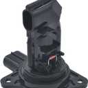 Mass Air Flow Sensor MAF 22204-75040 Fit for Toyota Highlander Corolla Camry Tacoma Sienna 2016-2021,Lexus ES250/300h/350 UX200/250h 2015-2021,Honda Civic CR-V 2016-2021 1.5L 2.5L L4 3.5L V6 5.0L V8