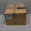 Shimmer Wall Backdrop Silver Iridescent Square Sequin Wall Panel Backdrop Decor for Wedding, Anniversary, Birthday, Party, 36 Panels