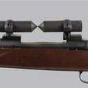 Caldwell Scope Ring Alignment and Lapping Kits, 1"-34mm, for Scope Mounting and Gunsmithing