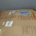 Pawtong Foldable Baby 5-in-1 Activity Walker - Rocker, Activity Center, Bouncer, Seat Walker, Push Walker - Adjustable Speed Rear Wheels and Height Toys Ages 6-18 Months (Green)