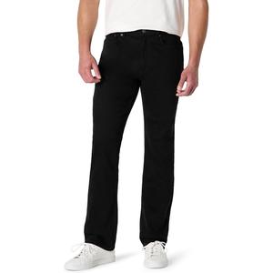 Amazon Essentials Men's Low Stretch Straight-Fit Jeans 31W x 28L
