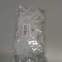 Balloon Arch Garland Kit, 5 Balloon Garland Strips - 50 Balloon Flower Clips and, Birthday Party, Wedding Decoration