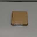 92450-3Q000 92450 3q000 Tail Light Lamp Wiring Harness Socket Holder & Wire Compatible with 2011 2012 2013 2014 Hyundai Sonata, Exterior, Rear (Pack of 1)