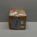 53-2766 Power Brake Booster Compatible with Lexus ES300 1995-1996 Toyota Camry 1995-2001 Solara 1999-2003 Avalon 1995-1996 1998-1999 4461006190