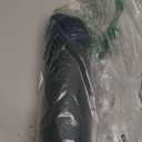 Owala FreeSip Insulated Stainless Steel Water Bottle with Straw, BPAFree Sports Water Bottle, Great for Travel, 24 Oz, Lost Signal