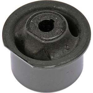 Dorman 905-405 Front Differential Mount Compatible with Select Jeep Models
