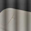 IEEK Rice Dispenser and Grain Container Storage with Lid,Rice Container with Measuring Cup,Moisture Proof Household Cereal Dispenser for Kitchen Soybean Corn Oatmeal,12Lbs