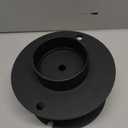 ALEGE Leveling Lift Kit,1x Leveling Lift Kit for Ram 2500 4WD 2014-2022