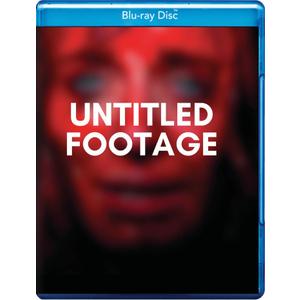 Untitled Footage