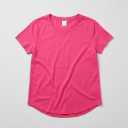 West side views short sleeve tee