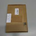 18 Pcs Christmas Pharmacy Technician Gifts, 9 Pharmacist Notebooks Journal & 9 Ballpoint Pen, Thank You Christmas Gifts for Pharmacy Technician, Nurses, School Medical Assistants Students