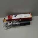 Electric Wine Opener, Battery Operated Wine Bottle Openers, One-Button Operation & Easy Carry Corkscrew Wine Opener for Home Party Bar Wedding, Gifts for Wine Lovers Women Men Waiter