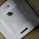 Farberware Compact Dish Washer