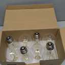 ALISADABOY Plug in Chandelier for Dining Room Black Chandeliers Plug in Sputnik Light with 16.4 Ft Cord 8 Light Hanging Sputnik Chandelier Pendant Lighting for Living Room, Kitchen, Entryway