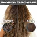 Silk Bonnet Satin Bonnet for Sleeping Large Bonnets with Tie Band Hair Wrap with Adjustable Straps Hair Cap for Women Curly Black