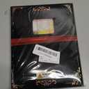 34000Pcs Resin Jelly Rhinestones for Bedazzling, Multicolor 3mm Flatback Gems for Diamond Art, Bedazzler Kit with 3Pcs 10ml B7000 Jewelry Glue for Nail Art Crafting Book Makeup