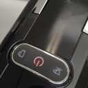 Espresso Machine for Nespresso Capsule, Lavazza Blue & Expert Capsule, Coffee Powder, 19 Bar Pump Pressure Makes Authentic Espresso Coffee, Mini Espresso Coffee Maker with Removable Water Tank.