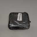 Tagging Gun for Clothing, Tag Attacher Gun Kit with 6 Needles, 1008pcs 2" Barbs Fasteners & 1 Hard Carrying Storage Case for Clothes Labeler  Green)